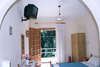 Paraskevi Apartments 